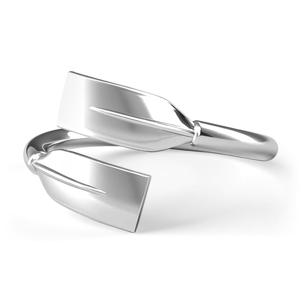 Rowing Sculling Ring