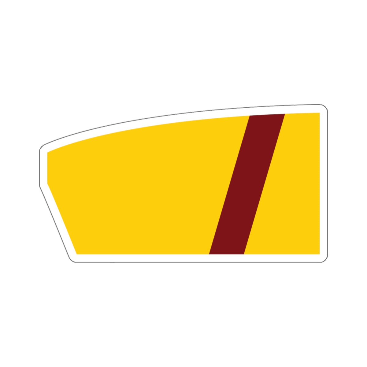 St. Ignatius College Preparatory (Chicago) Sticker