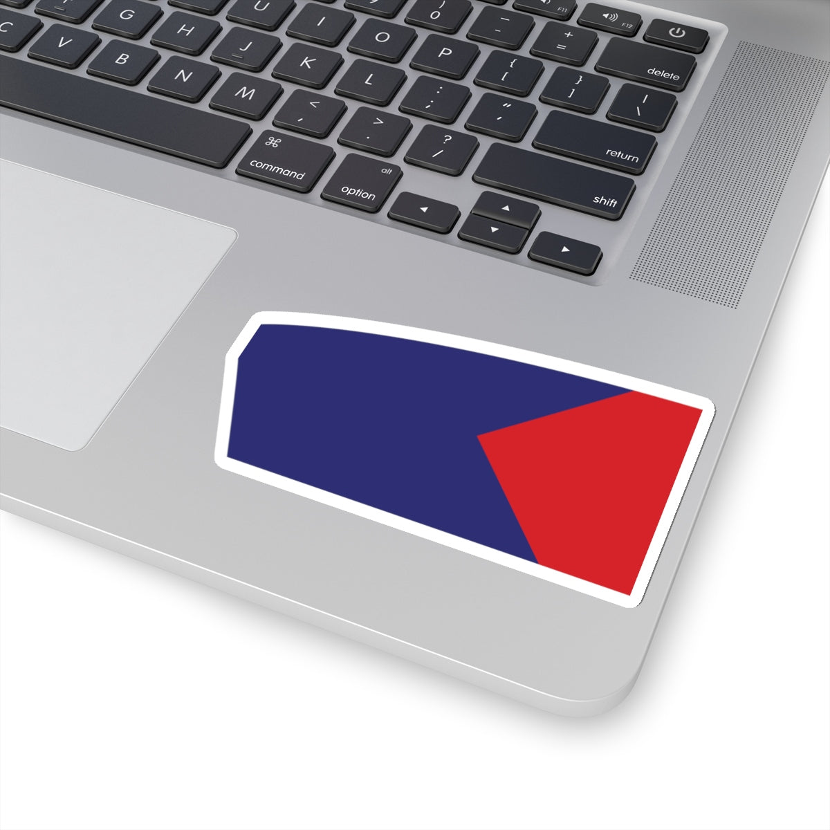 University of Pennsylvania-Men Sticker