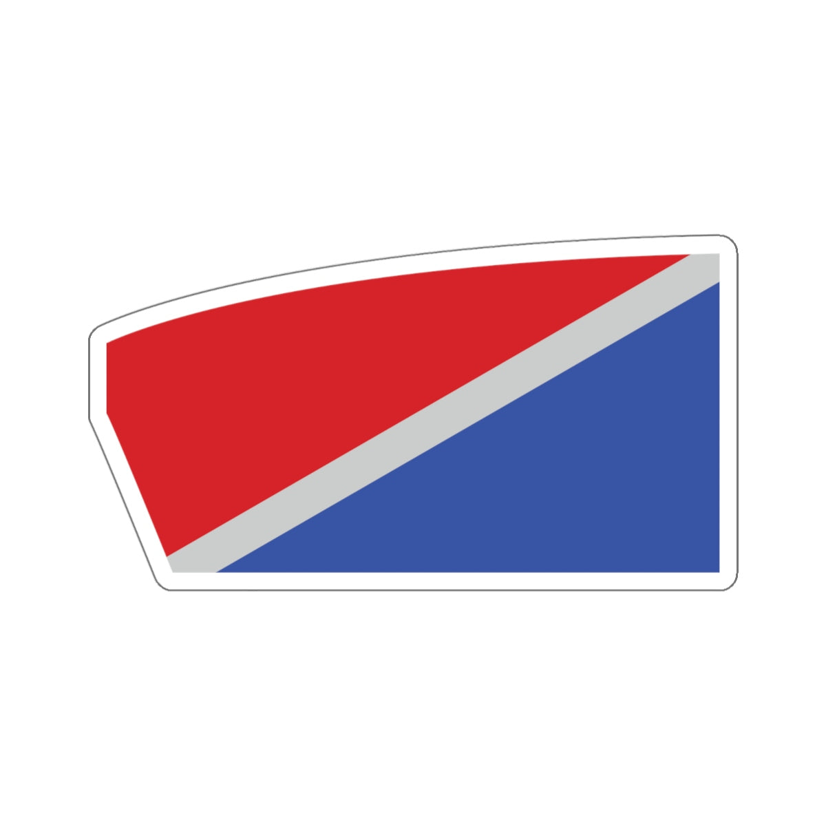 Kempsville High School Sticker