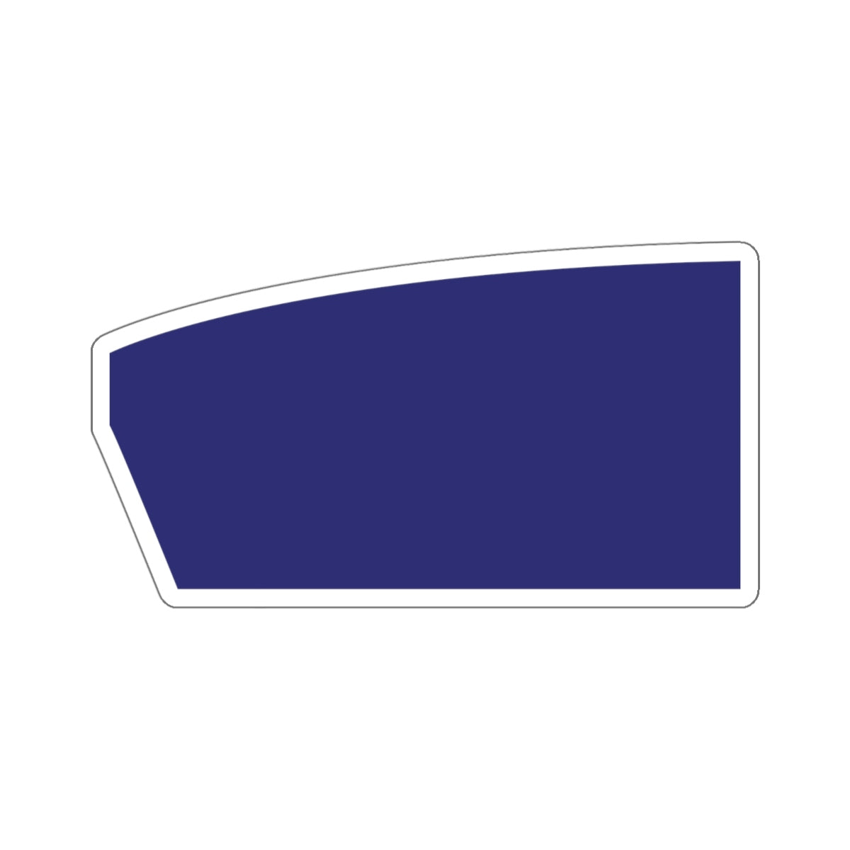 Phillips Academy Sticker