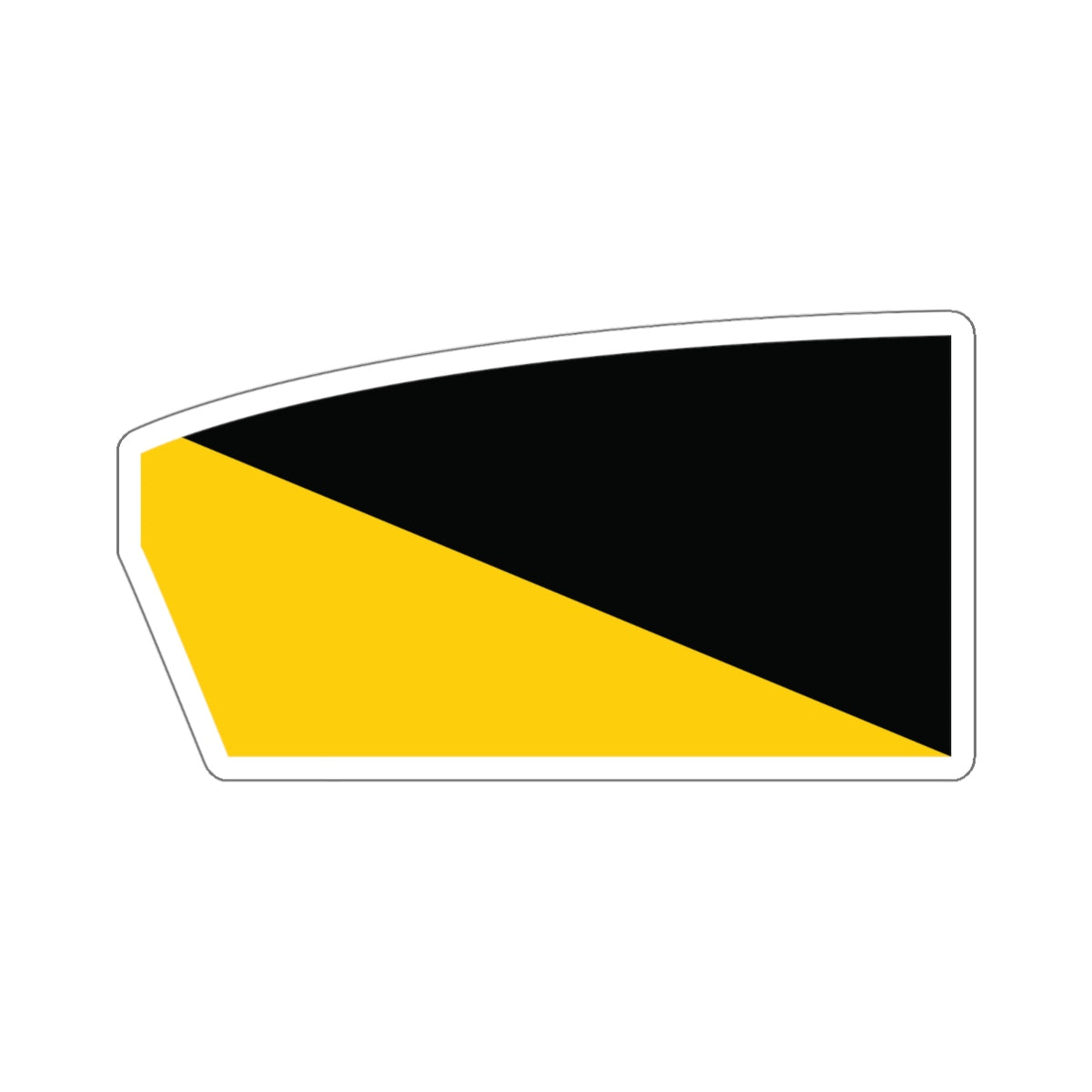 Nauset Regional High School Sticker