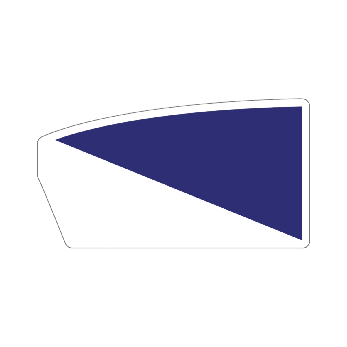 Norfolk Collegiate School Sticker